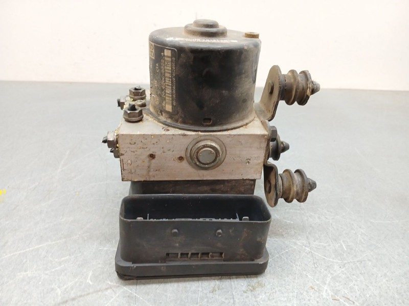 Recambio de abs para volkswagen touran (1t2) referencia OEM IAM 1K0614517AC  