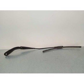 Recambio de brazo limpia delantero derecho para bmw serie m2 coupe (f87) basis referencia OEM IAM 61617239520 7239520 