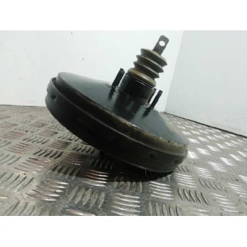 Recambio de servofreno para ford transit connect 1.8 d (kw12.30/66) referencia OEM IAM 9T162B195AA  