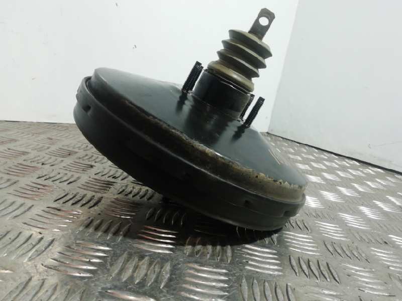 Recambio de servofreno para ford transit connect 1.8 d (kw12.30/66) referencia OEM IAM 9T162B195AA  