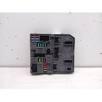 Recambio de centralita bsm para renault talisman (lp_) 1.6 dci 160 referencia OEM IAM 284b66727r 5aka12f00 