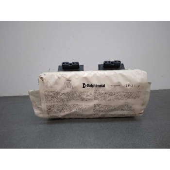 AIRBAG DELANTERO DERECHO 517541130 