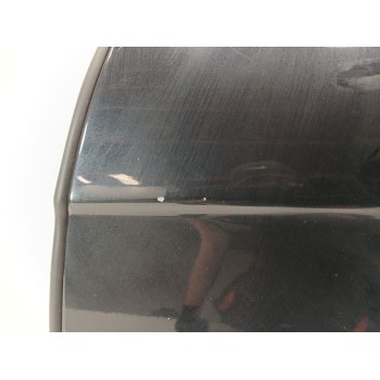 Recambio de puerta trasera izquierda para bmw 7 (e65, e66, e67) 730 ld referencia OEM IAM 41517202083  