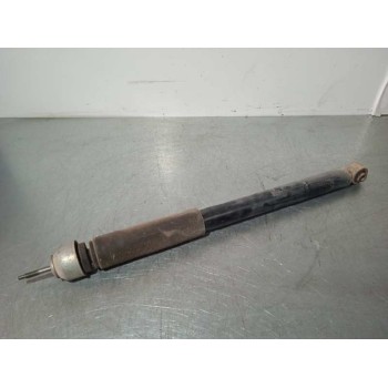 AMORTIGUADOR TRASERO IZQUIERDO 56210BX82A 