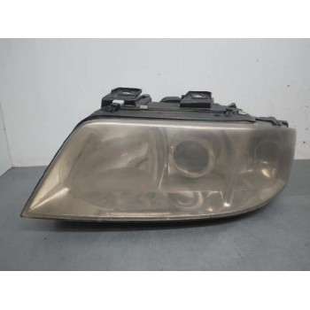 Recambio de faro izquierdo para audi a6 berlina (4b2) 2.5 tdi referencia OEM IAM 14846700  