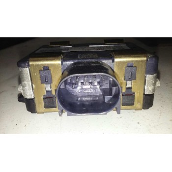 Recambio de modulo electronico para volkswagen tiguan advance bmt referencia OEM IAM 5Q0959595E  