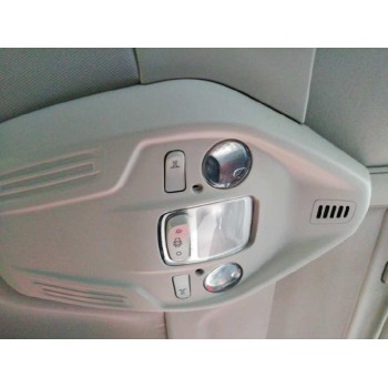 LUZ INTERIOR 9678124177 