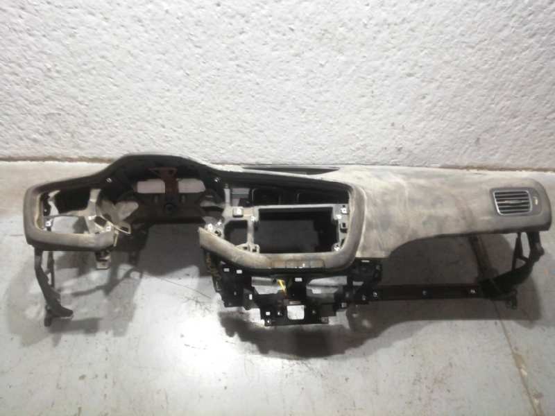 Recambio de salpicadero para kia pro_cee´d ( ) 1.6 crdi cat referencia OEM IAM   