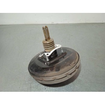 Recambio de servofreno para volvo v40 familiar 1.9 d referencia OEM IAM 30857437  