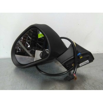 RETROVISOR IZQUIERDO 8149ZJ NUEVO ABATIBLE