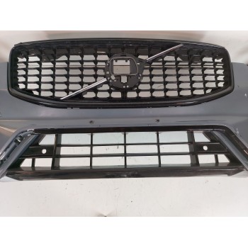 Recambio de paragolpes delantero para volvo xc60 ii (246) d4 polestar awd referencia OEM IAM 32234958  