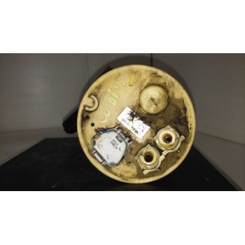 Recambio de aforador para toyota corolla verso (r1) 1.8 luna referencia OEM IAM 770200F010  