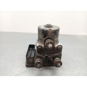Recambio de abs para volkswagen touran (1t2) referencia OEM IAM 1K0614517AC  