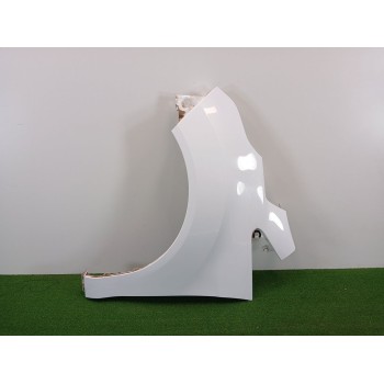 Recambio de aleta delantera izquierda para ford b-max trend referencia OEM IAM 1754103  