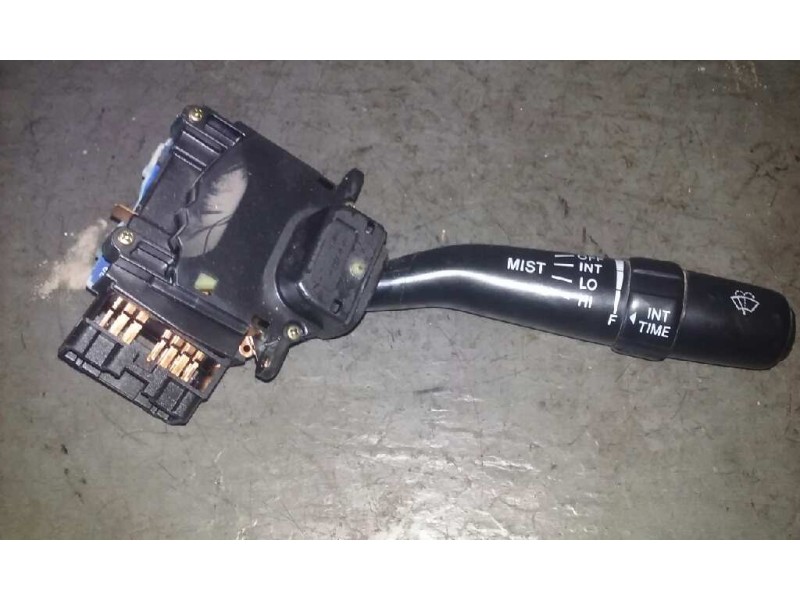 Recambio de mando limpia para toyota carina (t19) 2.0 berlina referencia OEM IAM   