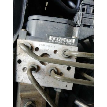 ABS A0044314612 / 003431811289 0265202444 