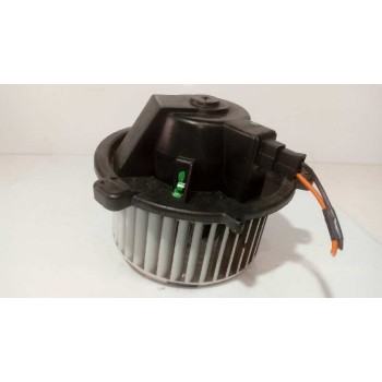 MOTOR CALEFACCION 2 PIN