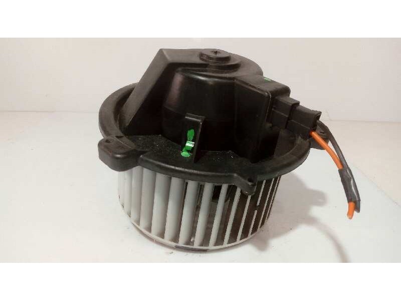 Recambio de motor calefaccion para lancia lancia y 1.2 caprice referencia OEM IAM   2 PIN