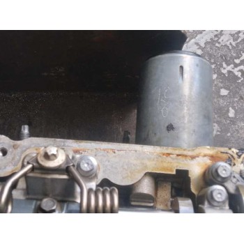 Recambio de culata para » otros... 3008 iii hybrid motor hn09 referencia OEM IAM 5F01  