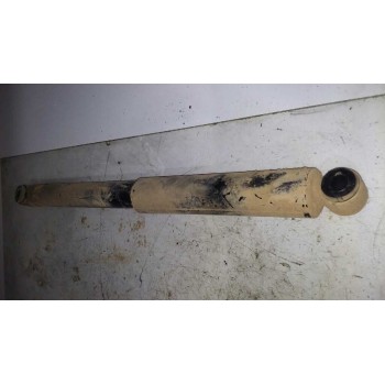 AMORTIGUADOR TRASERO DERECHO 