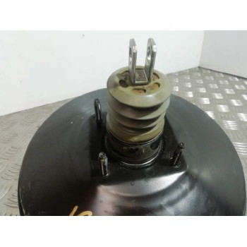 Recambio de servofreno para ford transit connect 1.8 d (kw12.30/66) referencia OEM IAM 9T162B195AA  