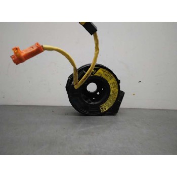 ANILLO AIRBAG 4KK0534CB 