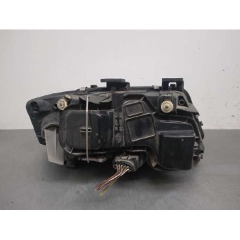 Recambio de faro izquierdo para audi a6 berlina (4b2) 2.5 tdi referencia OEM IAM 14846700  
