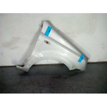 ALETA DELANTERA DERECHA 