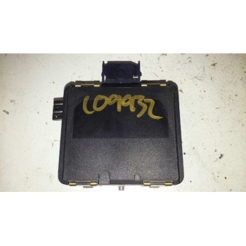 Recambio de modulo electronico para volkswagen tiguan advance bmt referencia OEM IAM 5Q0959595E  