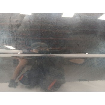 Recambio de puerta trasera izquierda para bmw 7 (e65, e66, e67) 730 ld referencia OEM IAM 41517202083  