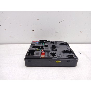 Recambio de centralita bsm para renault talisman (lp_) 1.6 dci 160 referencia OEM IAM 284b66727r 5aka12f00 