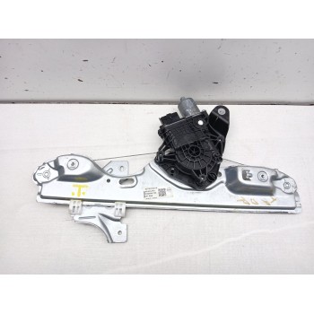 ELEVALUNAS TRASERO DERECHO 827006UA1A E42944104 DJRR6UARHS