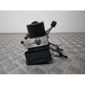 Recambio de abs para bmw serie 3 compact (e46) 320td referencia OEM IAM 34516765452 6765454 