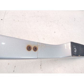 Recambio de barras techo para toyota corolla verso (zer_, zze12_, r1_) 1.8 (znr11_) referencia OEM IAM   