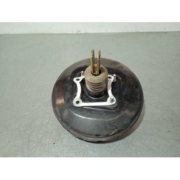 Recambio de servofreno para volvo v40 familiar 1.9 d referencia OEM IAM 30857437  