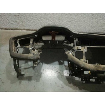 Recambio de salpicadero para kia pro_cee´d ( ) 1.6 crdi cat referencia OEM IAM   