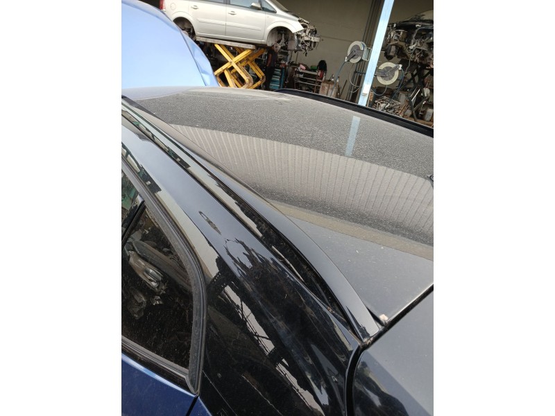 Recambio de barras techo para volvo xc40 (536) t5 plug-in hybrid referencia OEM IAM   