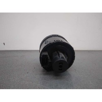 Recambio de mando luces para seat leon st (5f8) x-perience 4drive referencia OEM IAM 5G0941431AF SALPICADERO 