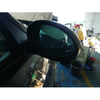 Recambio de retrovisor derecho para bmw serie 3 coupe (e92) 320d referencia OEM IAM  NEGRO NO ABATIBLE 5 PINES