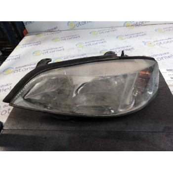 FARO IZQUIERDO BIFARO 