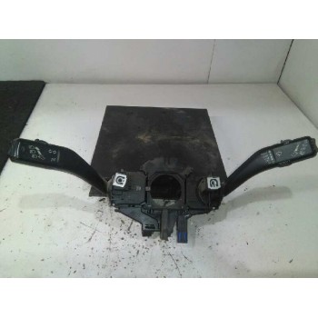 MANDO MULTIFUNCION 1K0953503EP 