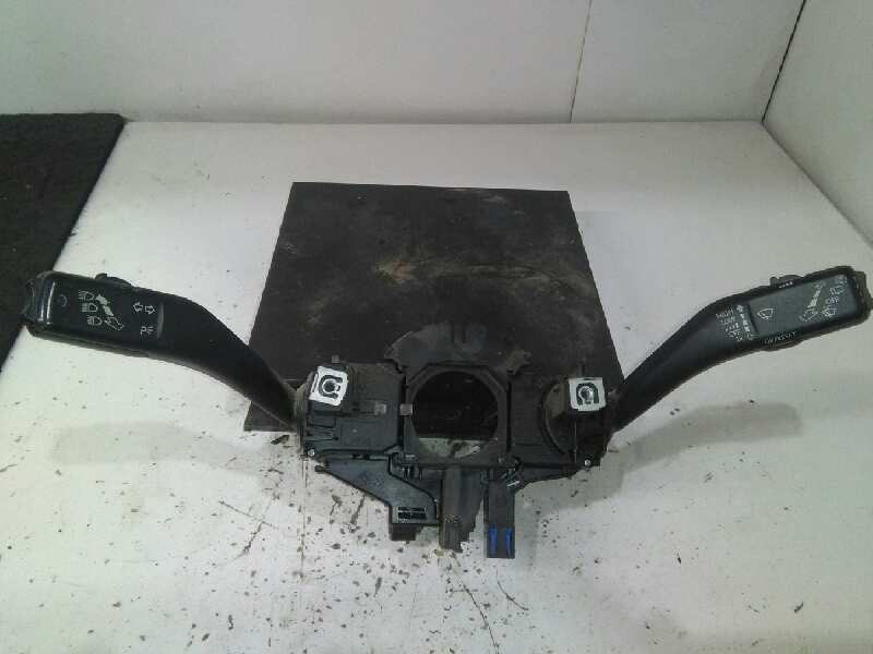 Recambio de mando multifuncion para seat altea xl (5p5) 1.9 tdi referencia OEM IAM 1K0953503EP  