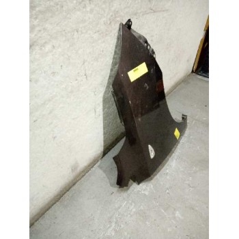 Recambio de aleta delantera derecha para hyundai ix35 classic 2wd referencia OEM IAM   