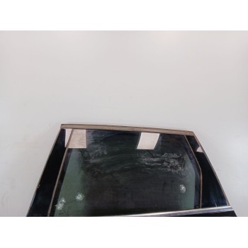 Recambio de puerta trasera izquierda para volvo xc60 i suv (156) d4 referencia OEM IAM 32228964  