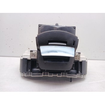 Recambio de cuadro instrumentos para mazda 6 sedán (gj, gl) 2.2 d (gj2fp) referencia OEM IAM g46m55430  