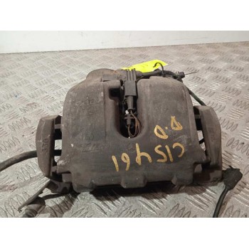 PINZA FRENO DELANTERA DERECHA ATE