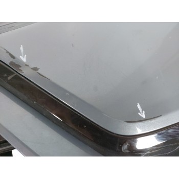 Recambio de paragolpes delantero para volvo xc60 ii (246) d4 polestar awd referencia OEM IAM 32234958  