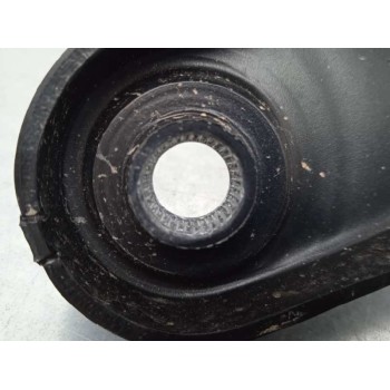 Recambio de brazo limpia delantero derecho para bmw serie m2 coupe (f87) basis referencia OEM IAM 61617239520 7239520 