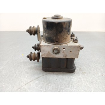 Recambio de abs para volkswagen touran (1t2) referencia OEM IAM 1K0614517AC  