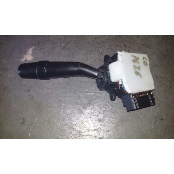 Recambio de mando limpia para toyota carina (t19) 2.0 berlina referencia OEM IAM   